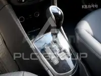 2017 Hyundai Accent
