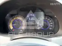 2017 Hyundai Accent