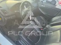 2017 Hyundai Accent