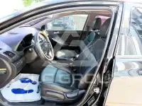 2017 Hyundai Accent