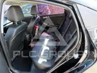 2017 Hyundai Accent