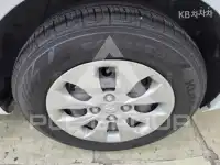 2017 Hyundai Accent