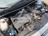 2017 Hyundai Accent