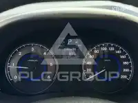 2017 Hyundai Accent