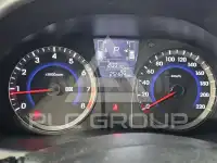 2017 Hyundai Accent