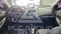 2017 Hyundai Accent