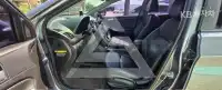 2017 Hyundai Accent