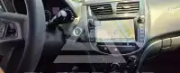 2017 Hyundai Accent