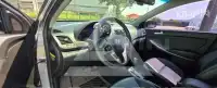 2017 Hyundai Accent