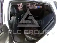 2017 Hyundai Accent