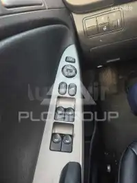 2017 Hyundai Accent