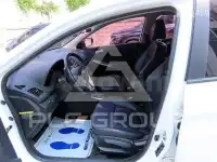 2017 Hyundai Accent