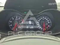 2017 Hyundai Veloster