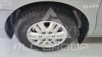 2017 Hyundai Starex