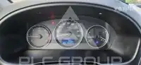 2017 Hyundai Starex