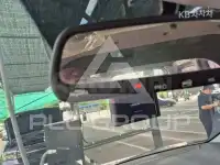 2017 Hyundai Starex