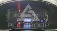 2017 Hyundai Starex