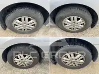 2017 Hyundai Starex