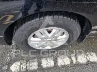 2017 Hyundai Starex