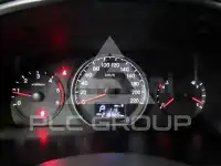 2017 Hyundai Starex