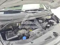 2017 Hyundai Starex