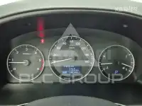 2017 Hyundai Starex