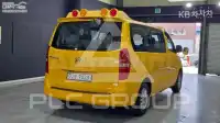 2017 Hyundai Starex