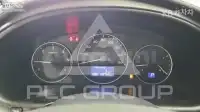 2017 Hyundai Starex