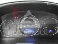2017 Hyundai Starex