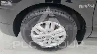 2017 Hyundai Starex