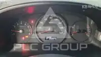 2017 Hyundai Starex