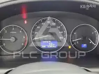 2017 Hyundai Starex