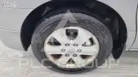 2017 Hyundai Starex