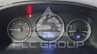 2017 Hyundai Starex