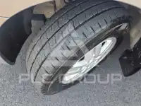 2017 Hyundai Starex