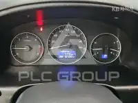 2017 Hyundai Starex