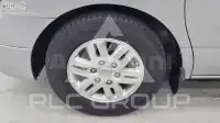 2017 Hyundai Starex