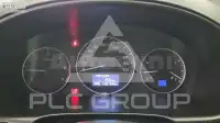 2017 Hyundai Starex