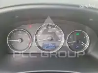 2017 Hyundai Starex