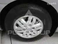 2017 Hyundai Starex