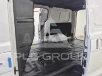 2017 Hyundai Starex