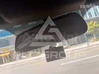 2017 Hyundai Starex