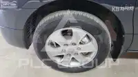 2017 Hyundai Starex