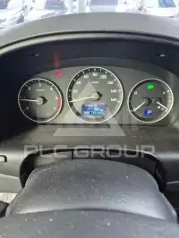 2017 Hyundai Starex
