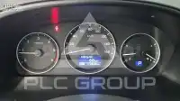 2017 Hyundai Starex
