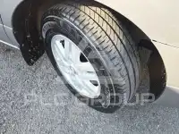 2017 Hyundai Starex