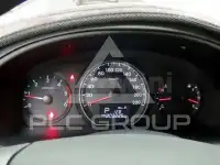 2017 Hyundai Starex