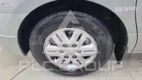 2017 Hyundai Starex