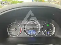 2017 Hyundai Starex