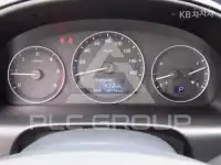 2017 Hyundai Starex
